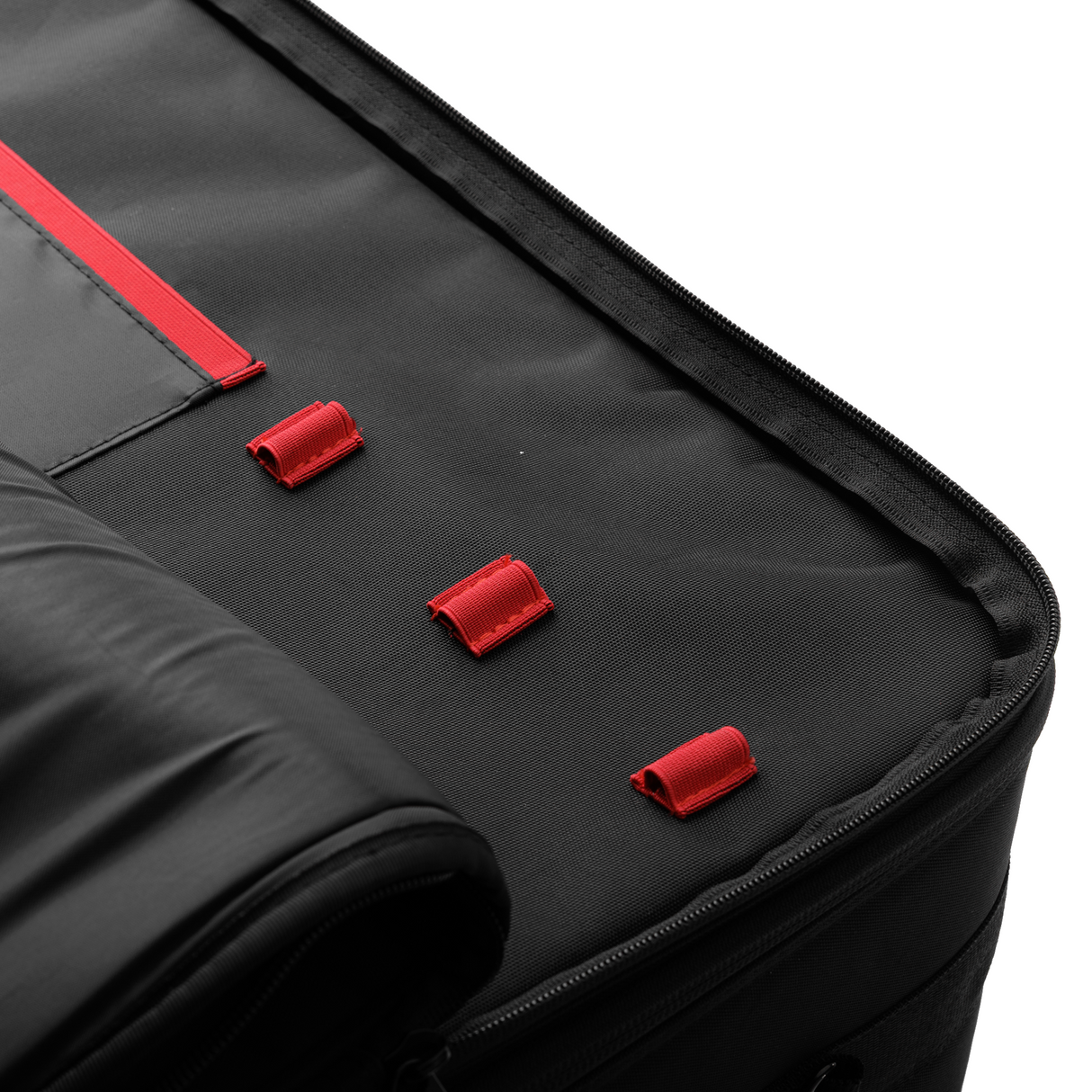 Gator ICON Series GP-ICON-PEDALBAG Bass Drum Pedal Bag