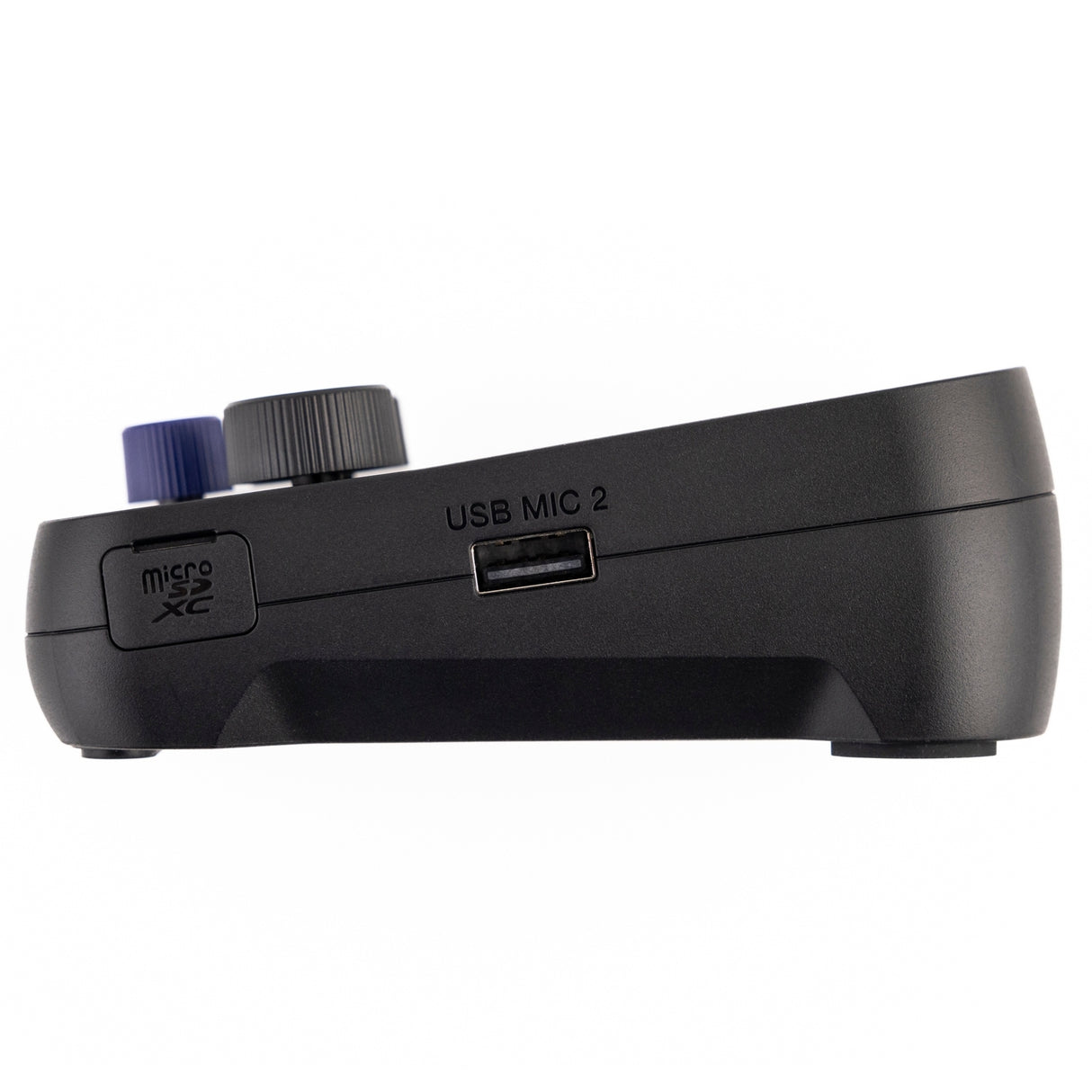 Zoom PodTrak P2 Audio Interface