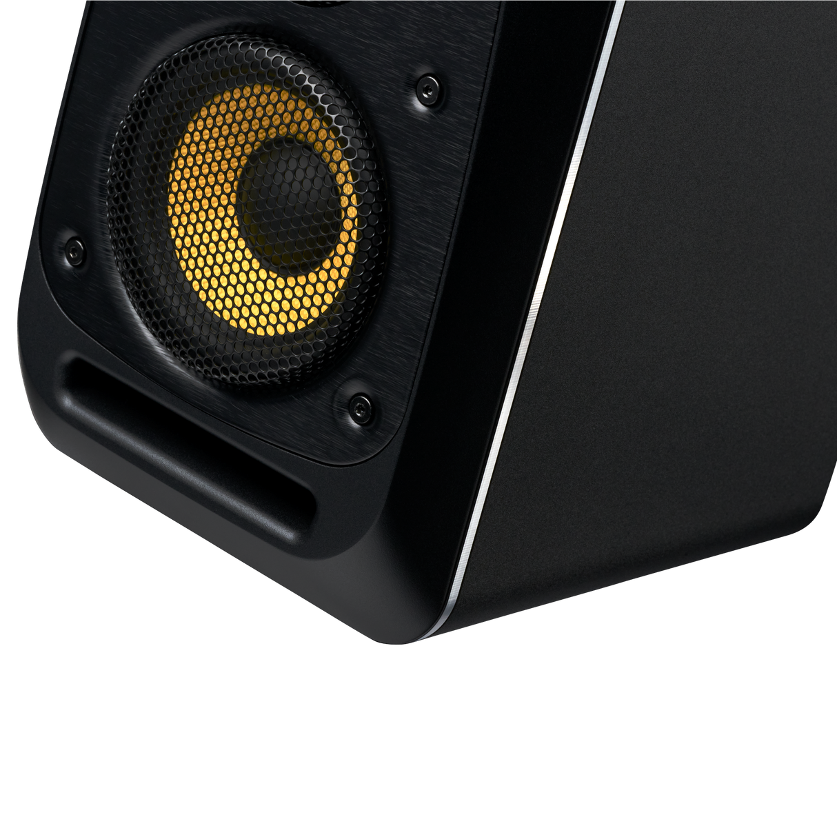 KRK V4S V4 Series 5 Studio Monitor