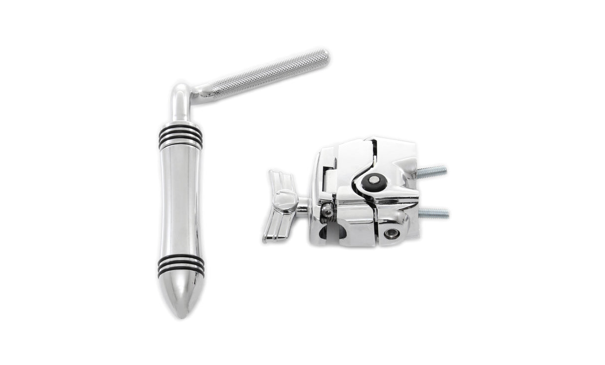 Ludwig LAC2973SP A.T.L.A.S. Anchor (Pair)