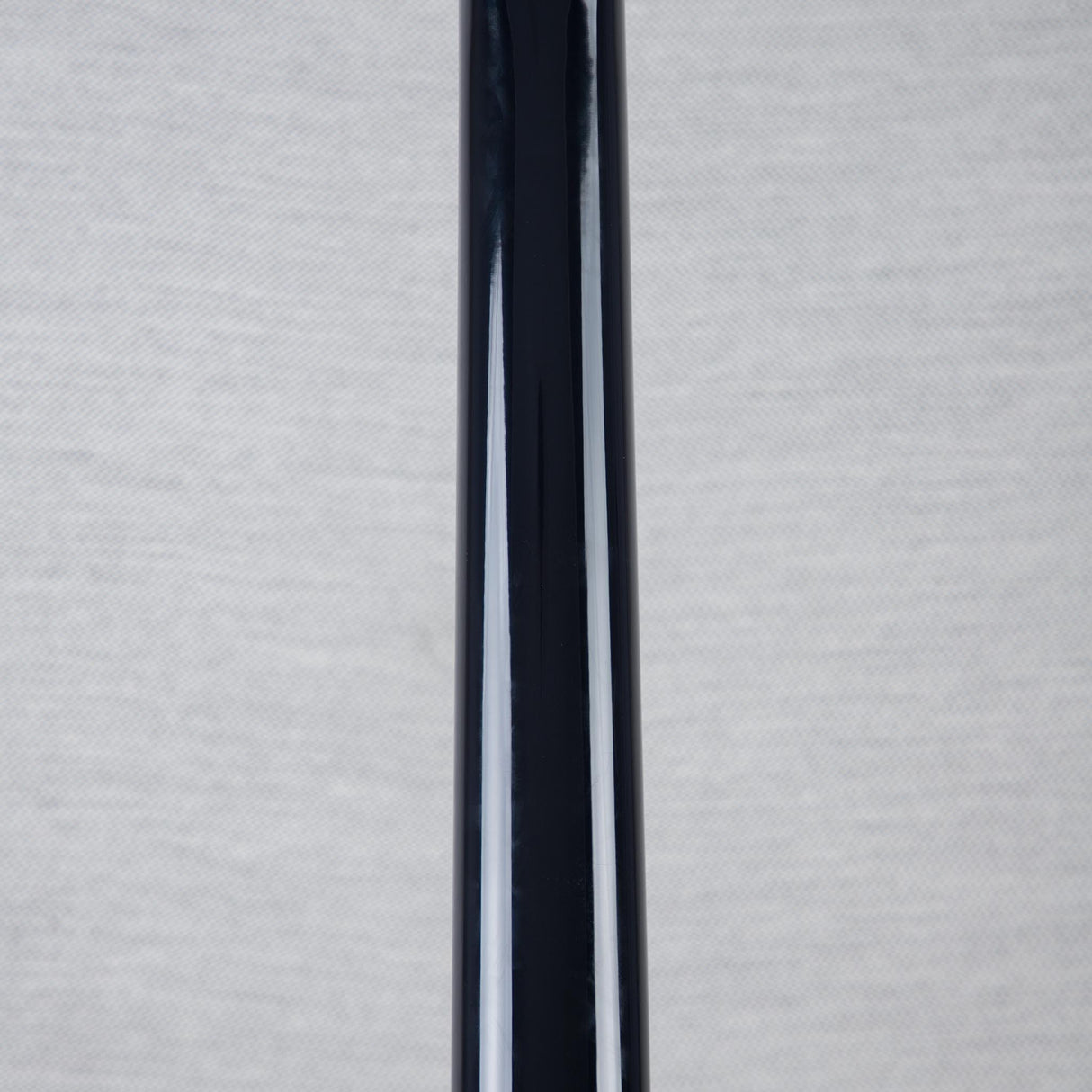 Badlands Limited Editionn GX1 Hellcat Hardtail HSS Electric Guitar With Keeley Limited Edition Hellcat Caverns Delay/Reverb Effects Pedal - #US23PTCLS01