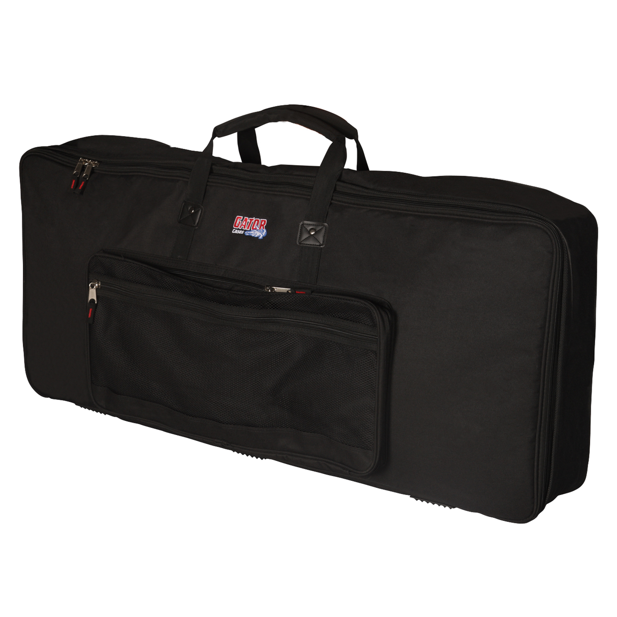 Gator GKB-61 61 Note Keyboard Gig Bag - New