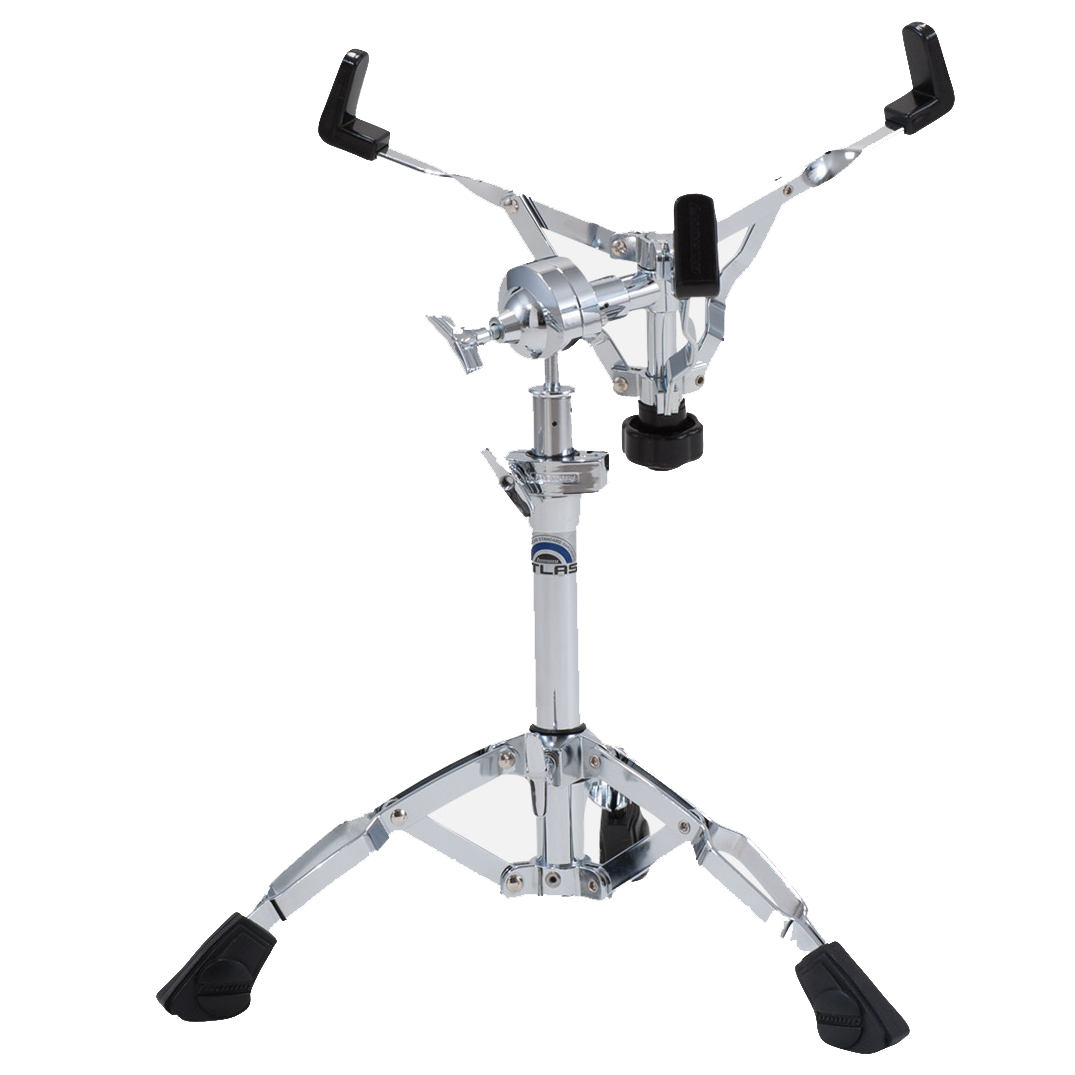 Ludwig Atlas LAS22SS Standard Snare Stand