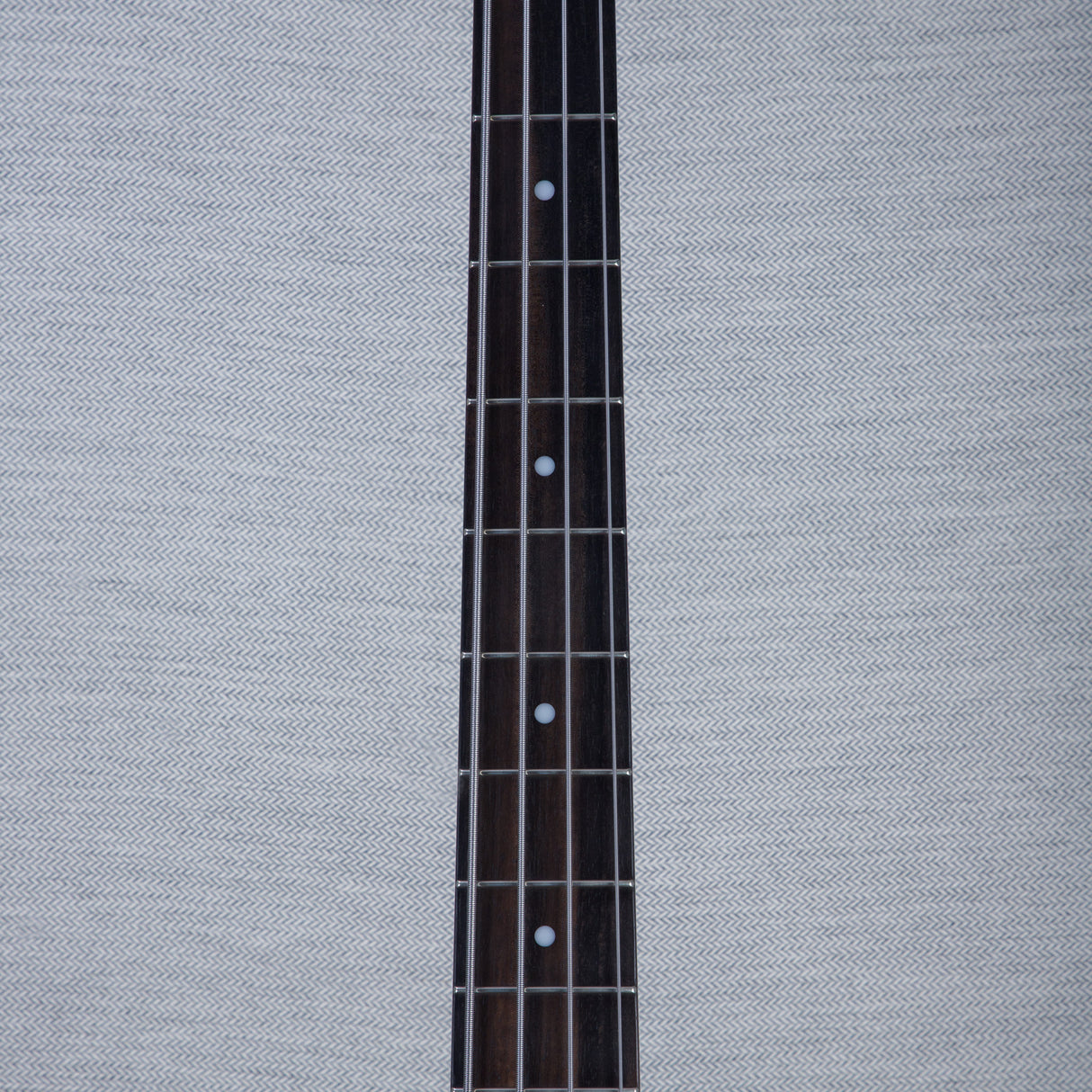 Sadowsky Special Edition MetroLine 4 J/J Electric Bass Guitar - #SMLL001135-21