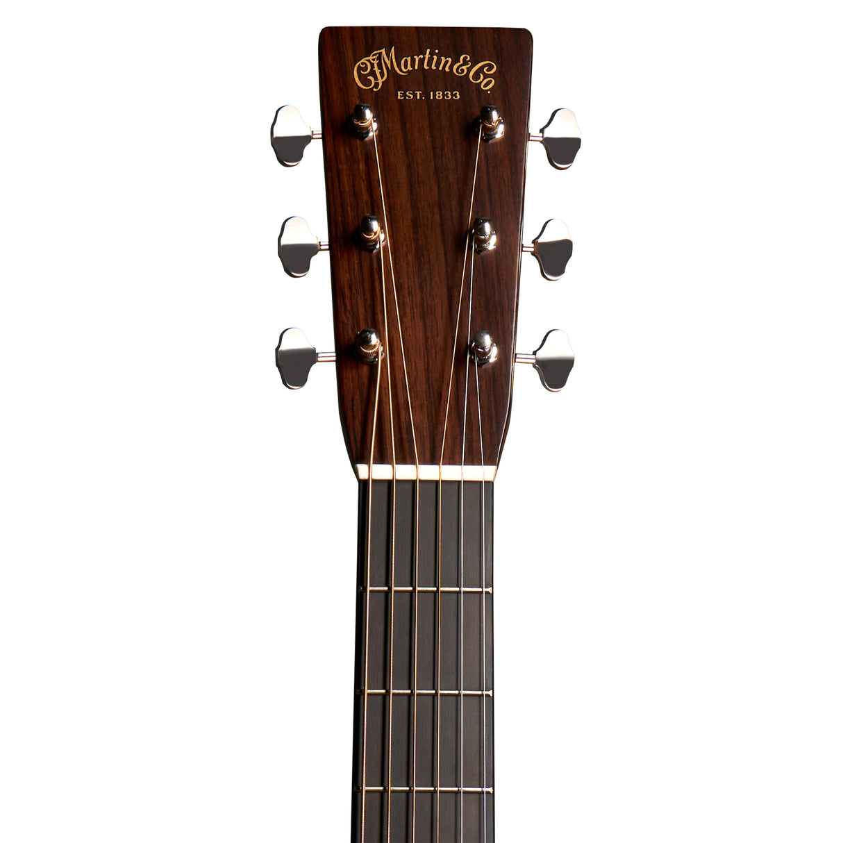 Martin Super HD-28 Rosewood/Spruce Acoustic Guitar - Preorder