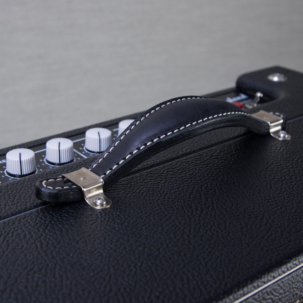 Bartel Swingland 1x12-Inch 3-Watt Tube Combo Guitar Amplifier - New