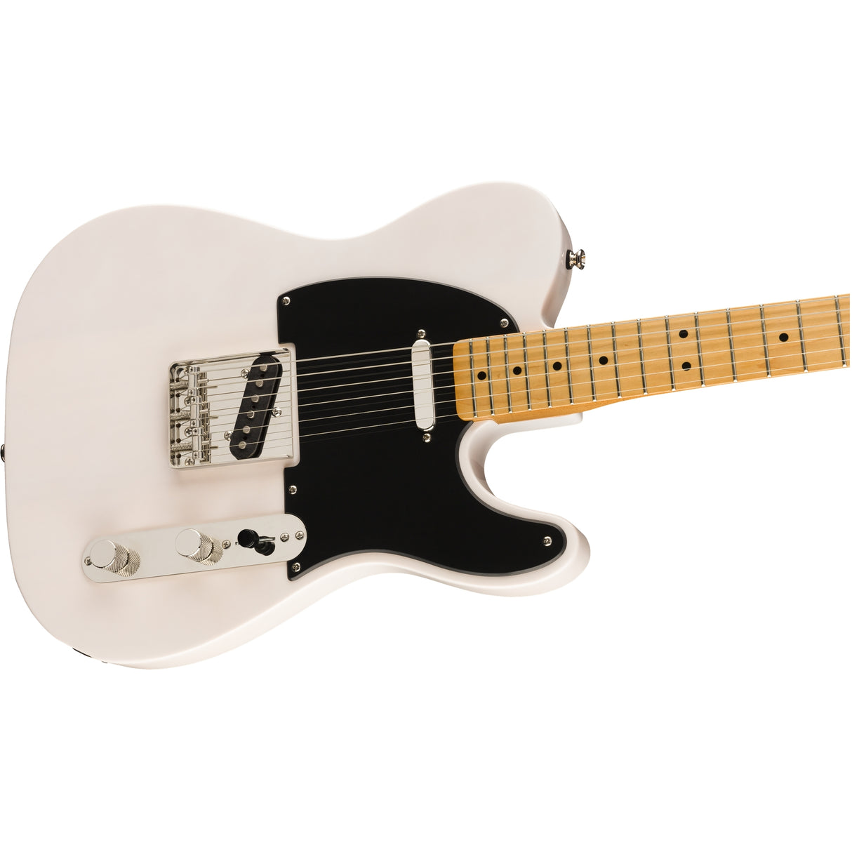 Squier Classic Vibe '50s Telecaster - White Blond