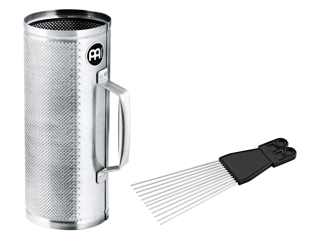 Meinl MGU1 Merenge Guira Large - Preorder