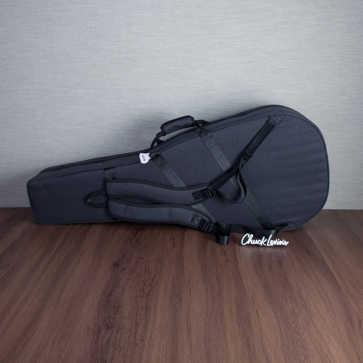 Takamine Limited Edition 30th Anniversary Santa Fe Acoustic Electric Guitar - Natural