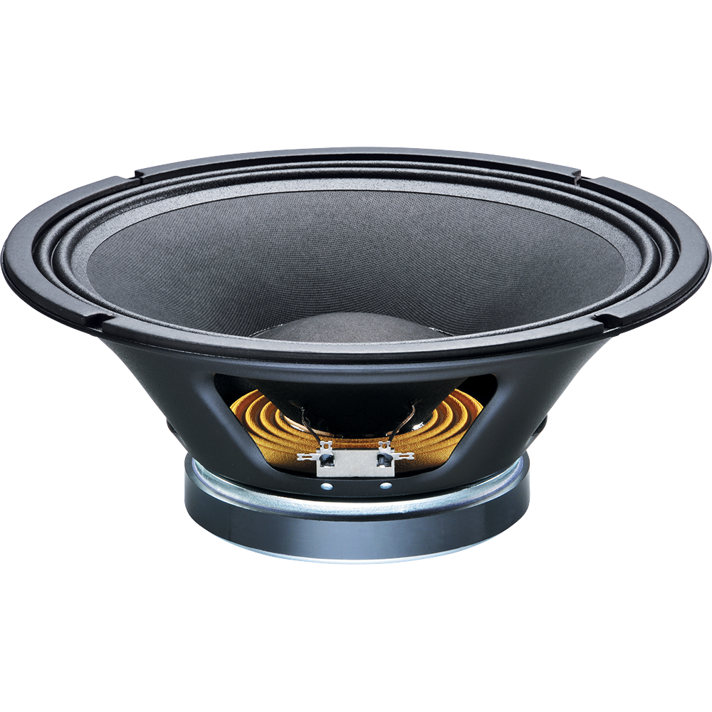 Celestion TF1225 12-Inch 250-Watt Pressed Chassis Replacement Speaker