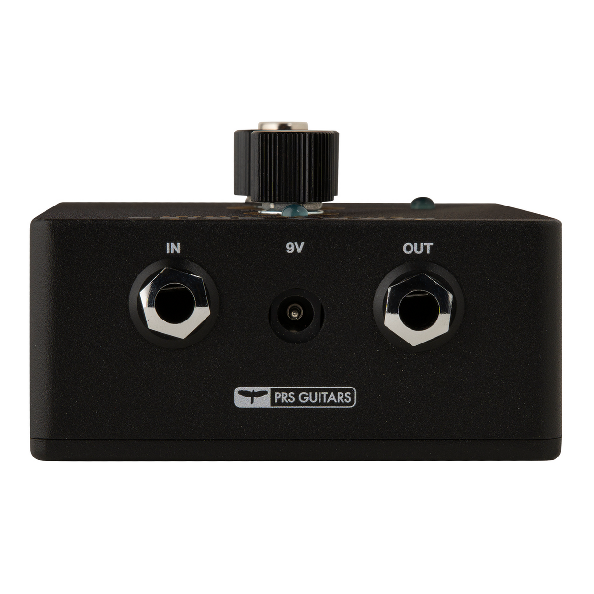 PRS Mary Cries Optical Compressor Pedal