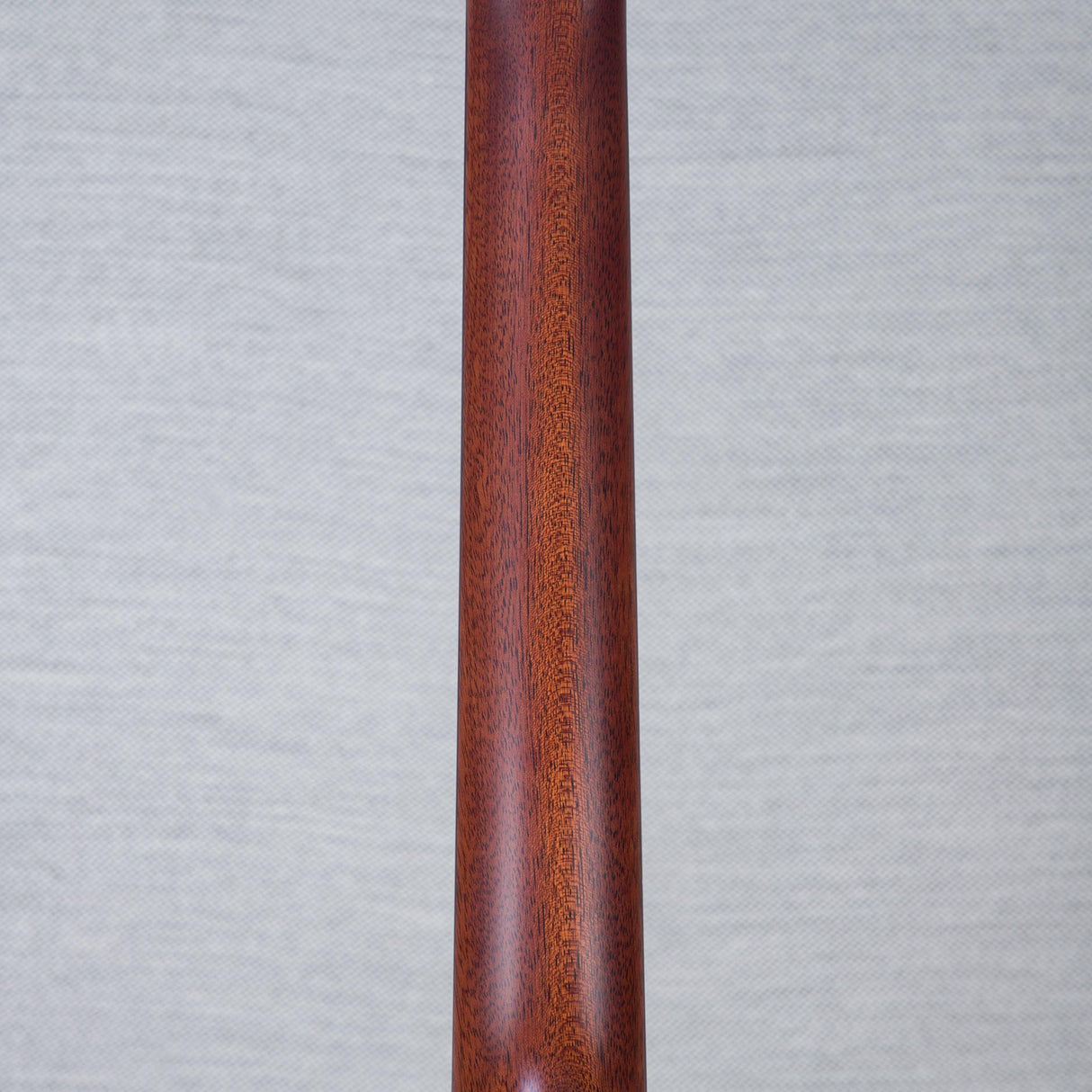 Martin D-18 Mahogany/Sitka Spruce Acoustic Guitar - #M2894486