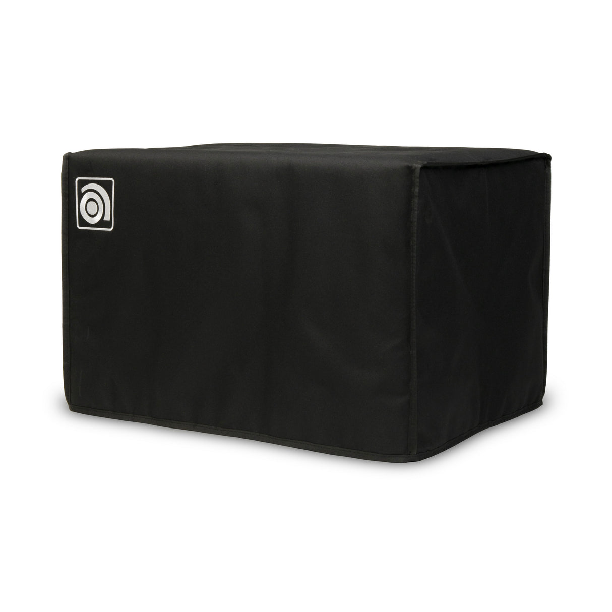 Ampeg Venture VB-112 Cover