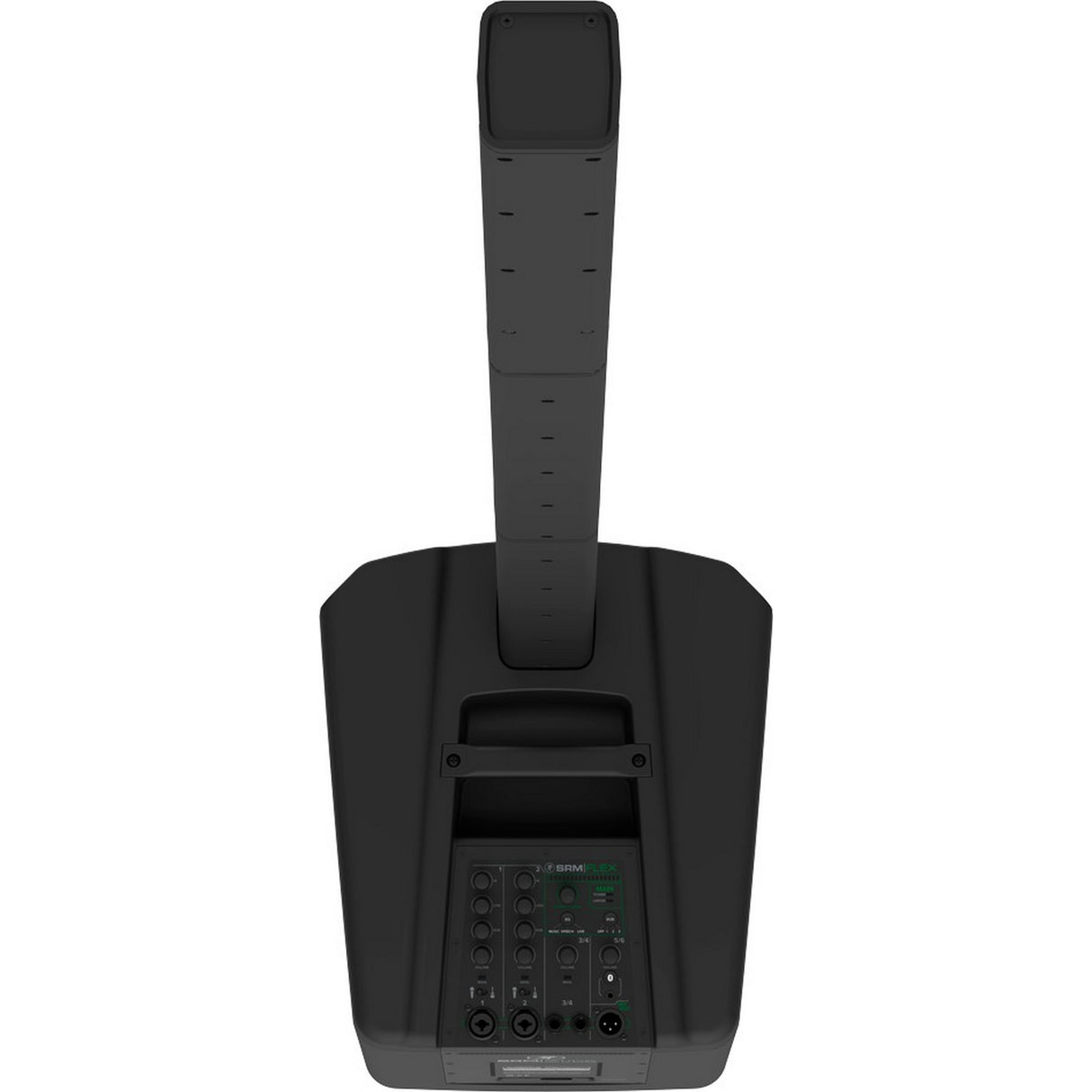 Mackie SRM-Flex Portable Column PA System