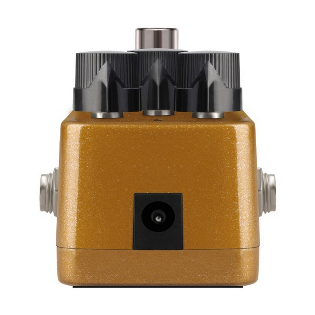 NUX Effects NOD-1 Horseman Overdrive Pedal