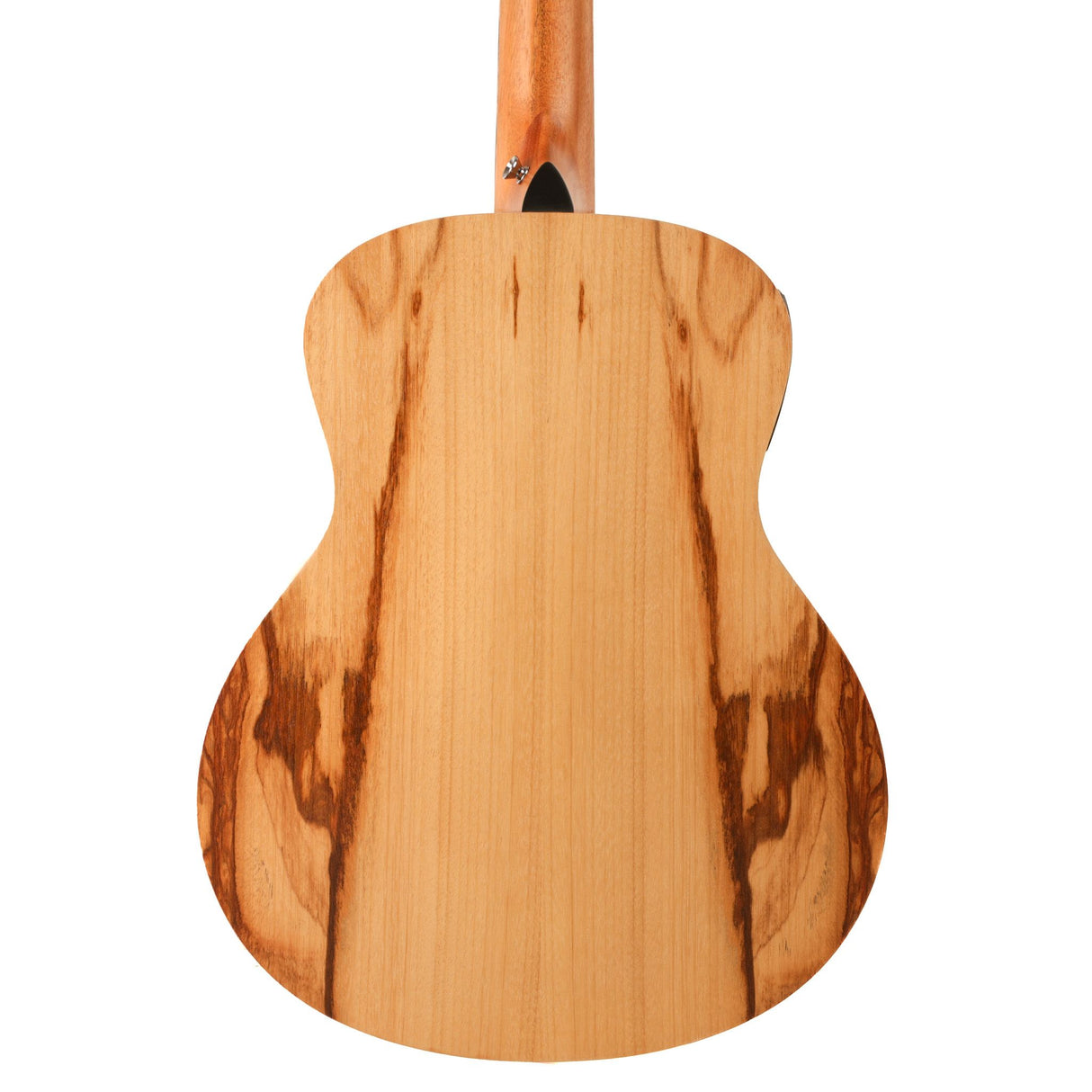 Taylor Limited Edition GS Mini-e Ziricote Acoustic Guitar - New