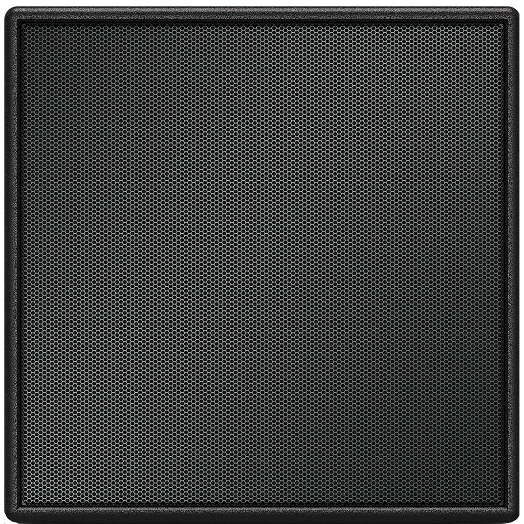 Bose AMS115 Compact Subwoofer