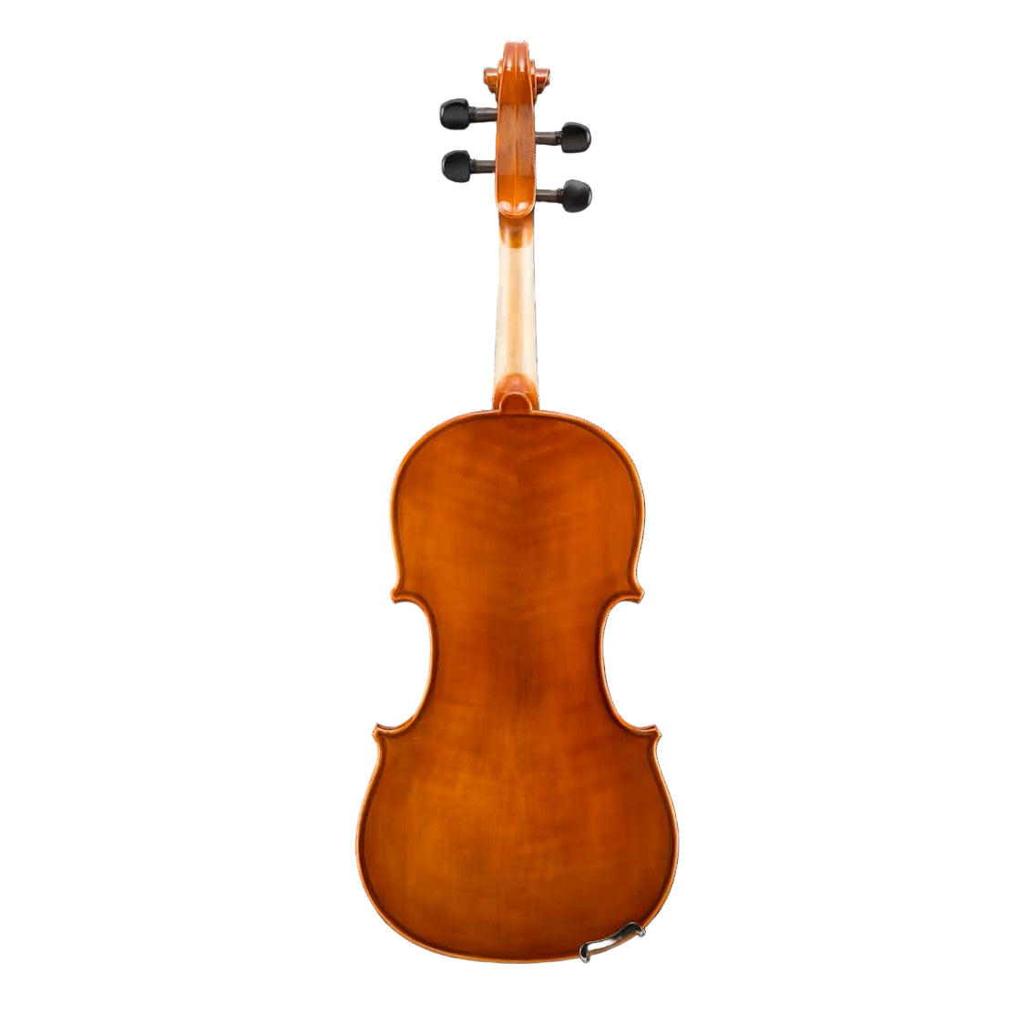 Eastman Strings Stradivarius Model 100 Student Viola Outfit - 12-Inches