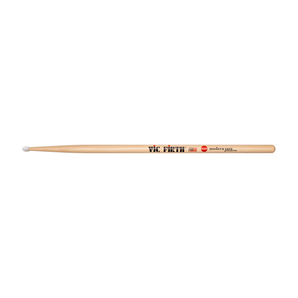 Vic Firth Modern Jazz Collection MJC5 Drum Sticks