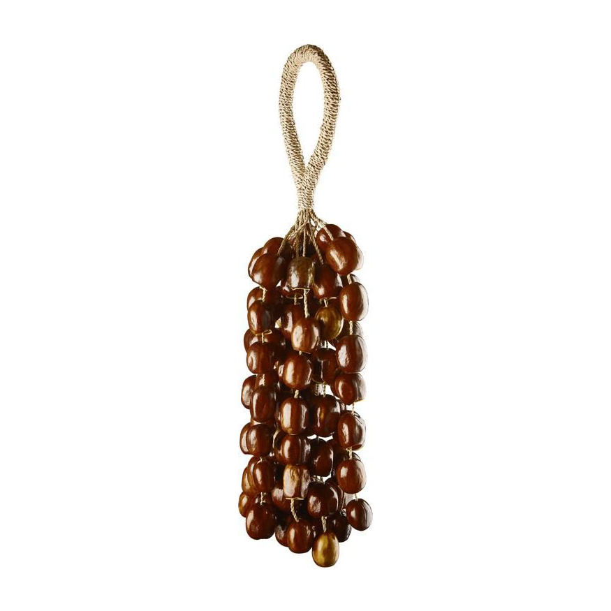 Meinl Pala Shaker, Large - SPRL - New,Large - 13.7"