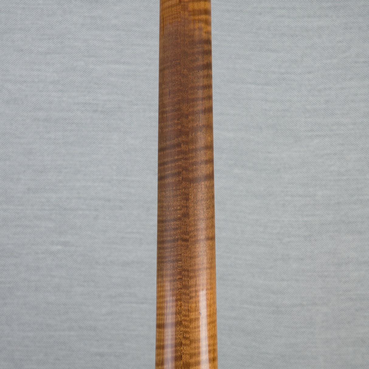 Paoletti Guitars 112 Lounge 2P90 - Sage Green with Bigsby - New