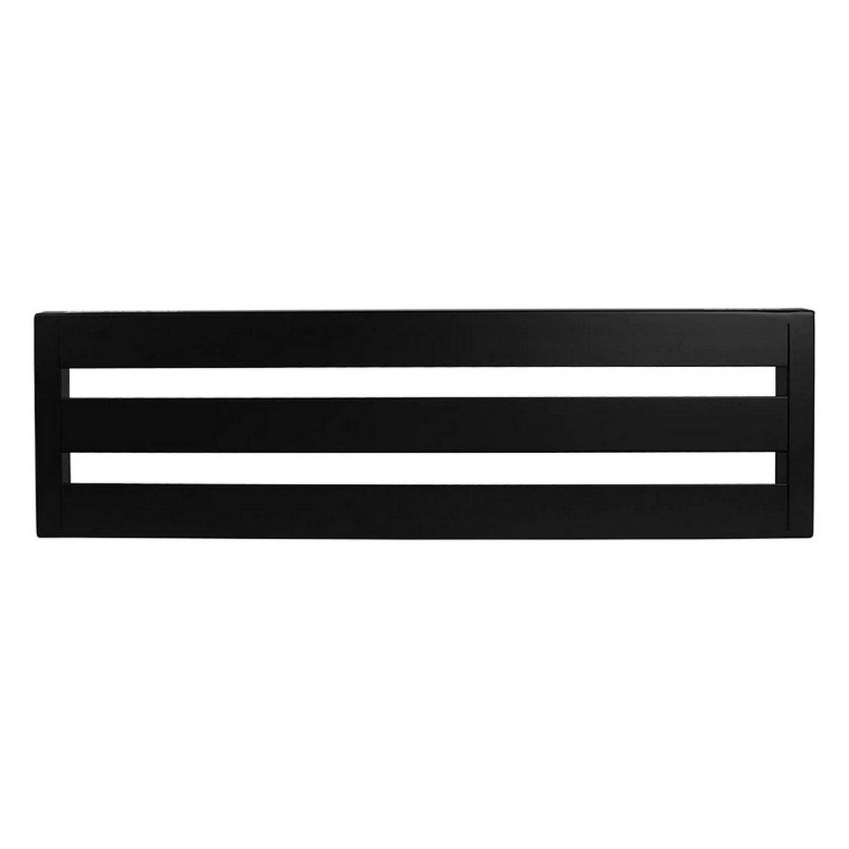 Pedaltrain PT-MMAX-SC Metro MAX Pedalboard with Soft Case