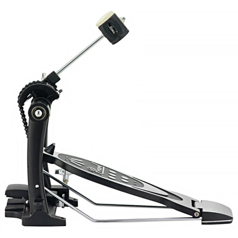Pearl P530 Bass Drum Pedal