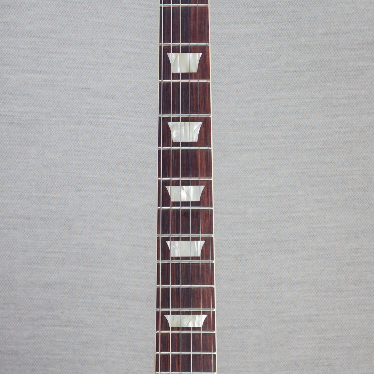 Gibson Kirk Hammett "Greeny" 1959 Les Paul Standard Signature Electric Guitar - Greeny Burst - #932547