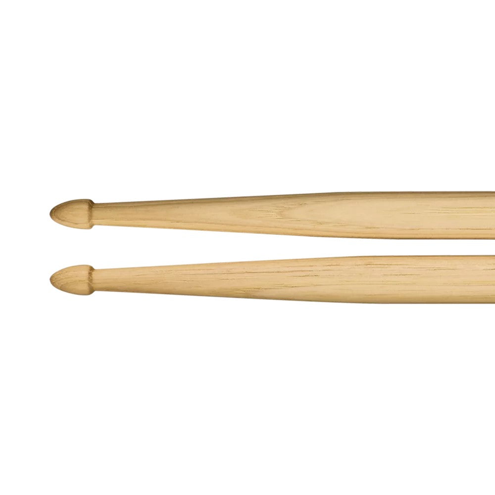 Meinl Standard Long 7A Drumsticks - American Hickory