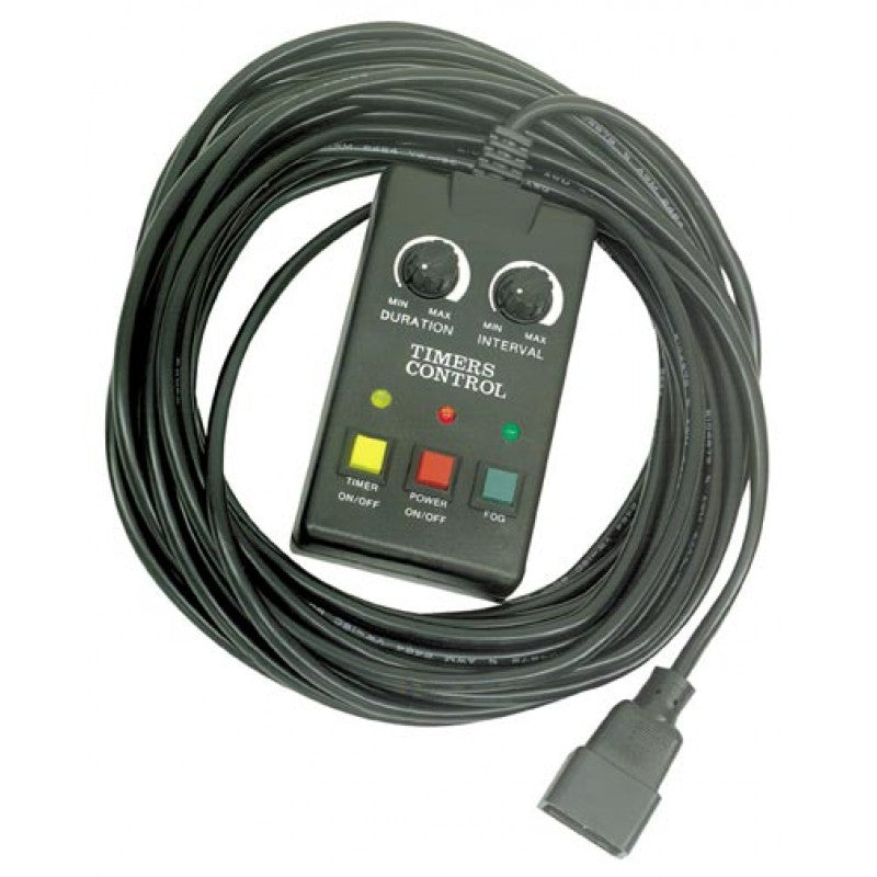 ADJ Haze Generator Fog Machine