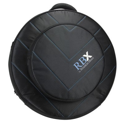 Reunion Blues RBX-CM22 RBX 22-Inch Cymbal Bag