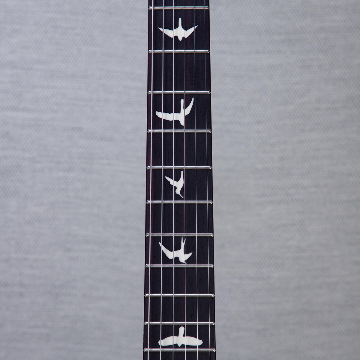 PRS CE-24 Spayer's Choice Electric Guitar - Cosmic Rain - #0435159