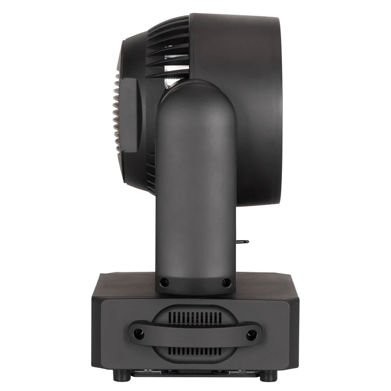 ADJ Vizi Pix Z19 Moving-Head Wash Fixture
