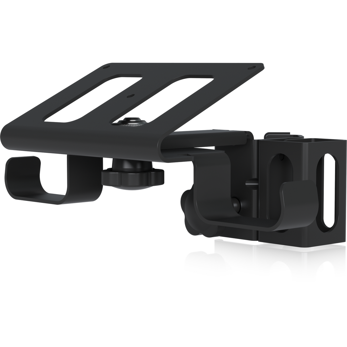 Midas DP48MB Personal Monitor Mixer Mounting Bracket - Preorder