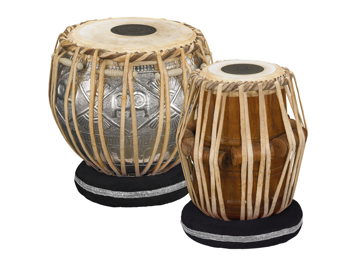 Meinl Tabla Set