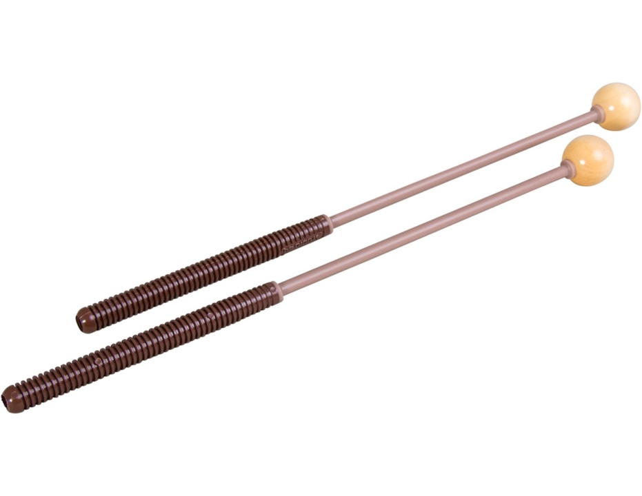 Studio 49 Mallets For Soprano Glockenspiel - S1