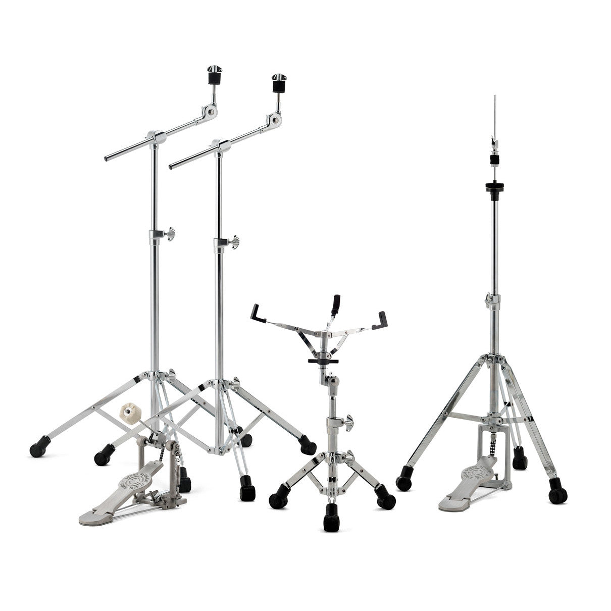 Sonor 1000 Series Hardware Set