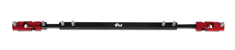 DW DWSP211 Complete Pedal Linkage