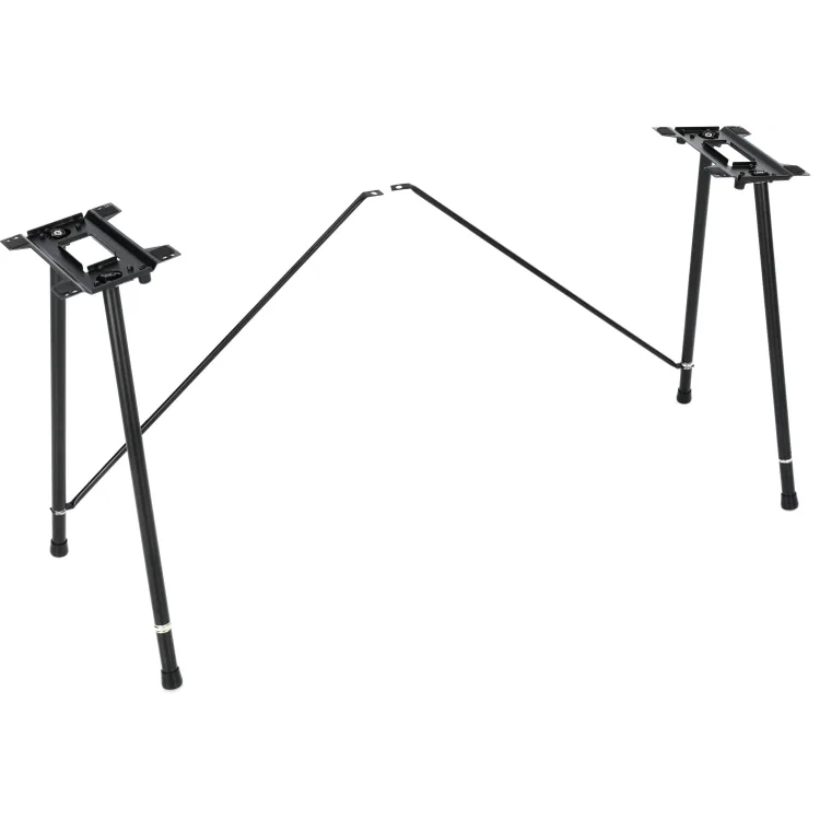Nord Stage 4 Performance Bundle