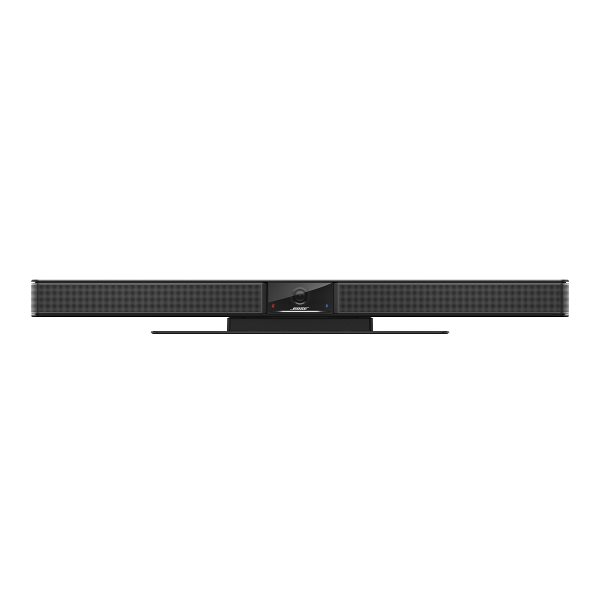 Bose Professional Videobar VB1 All-in-One USB Conferencing System