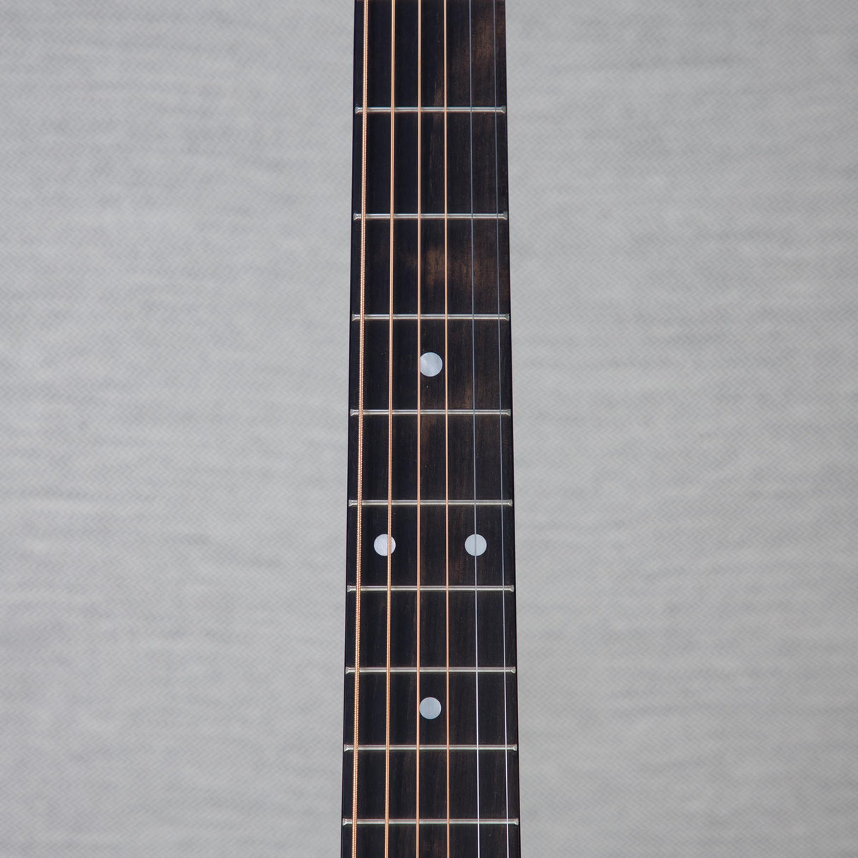 Martin D-28 East Indian Rosewood/Spruce Acoustic Guitar - #M2963737