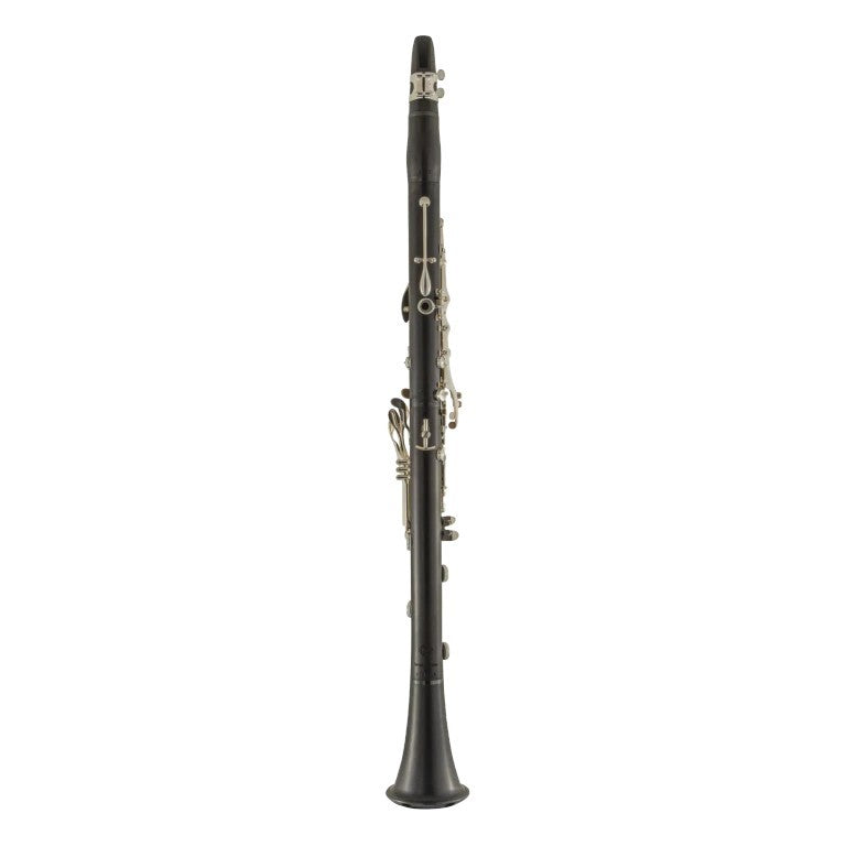 Selmer Paris Privilege Soprano A Clarinet A16PR2EV