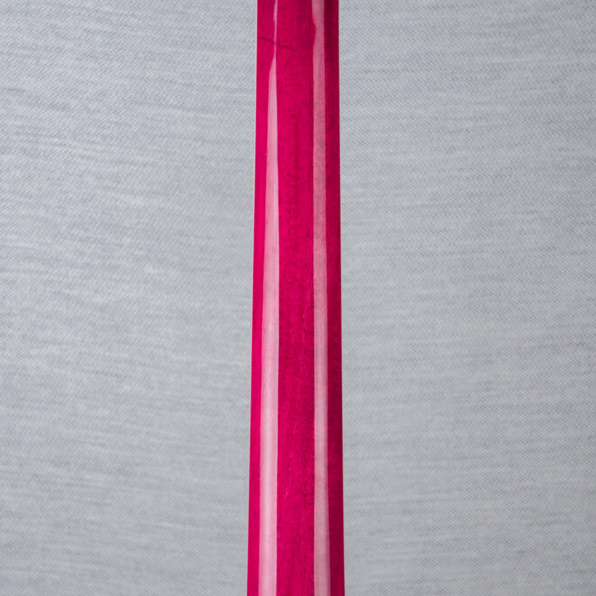 Peavey Adrian Vandenberg Signature Electric Guitar - Purple Flame Maple