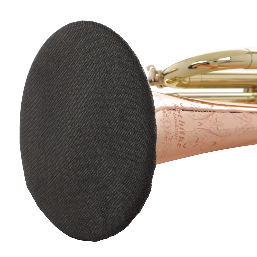 4.75 Inch - Wind Instrument Bell Barrier