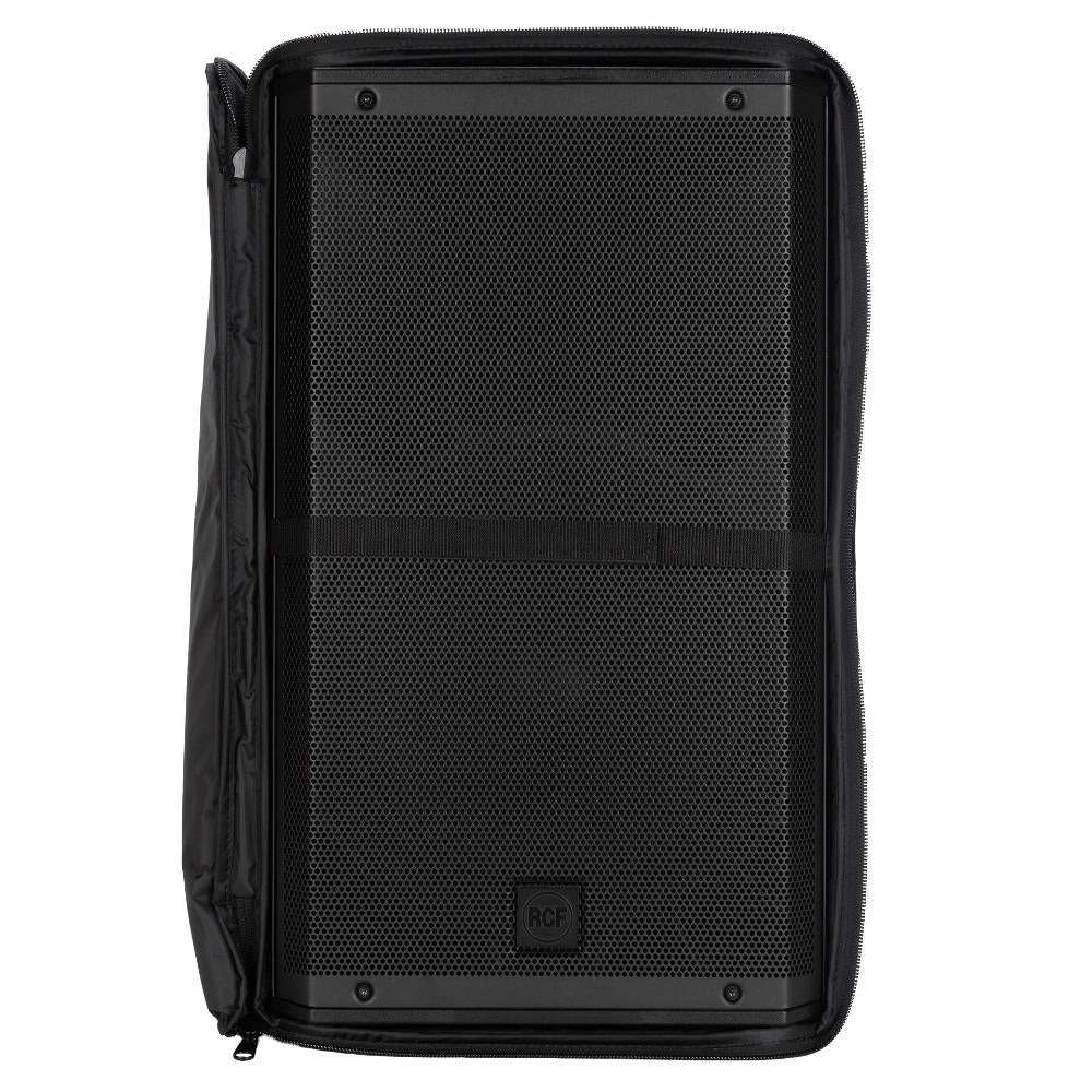 RCF ART CVR 915 Protective Cover for ART 915, 935, 945 Speakers - New