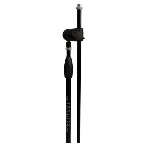 Ultimate Support MC-40B Pro Mic Stand 3-Pack