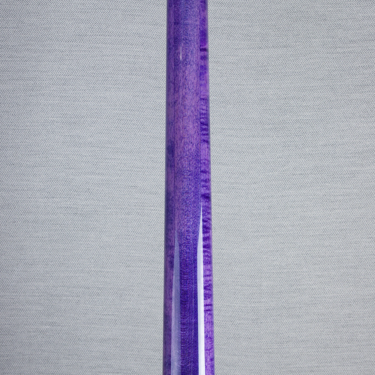 Spector USA Custom NS2 Bass Guitar - Rain Glow - #1603