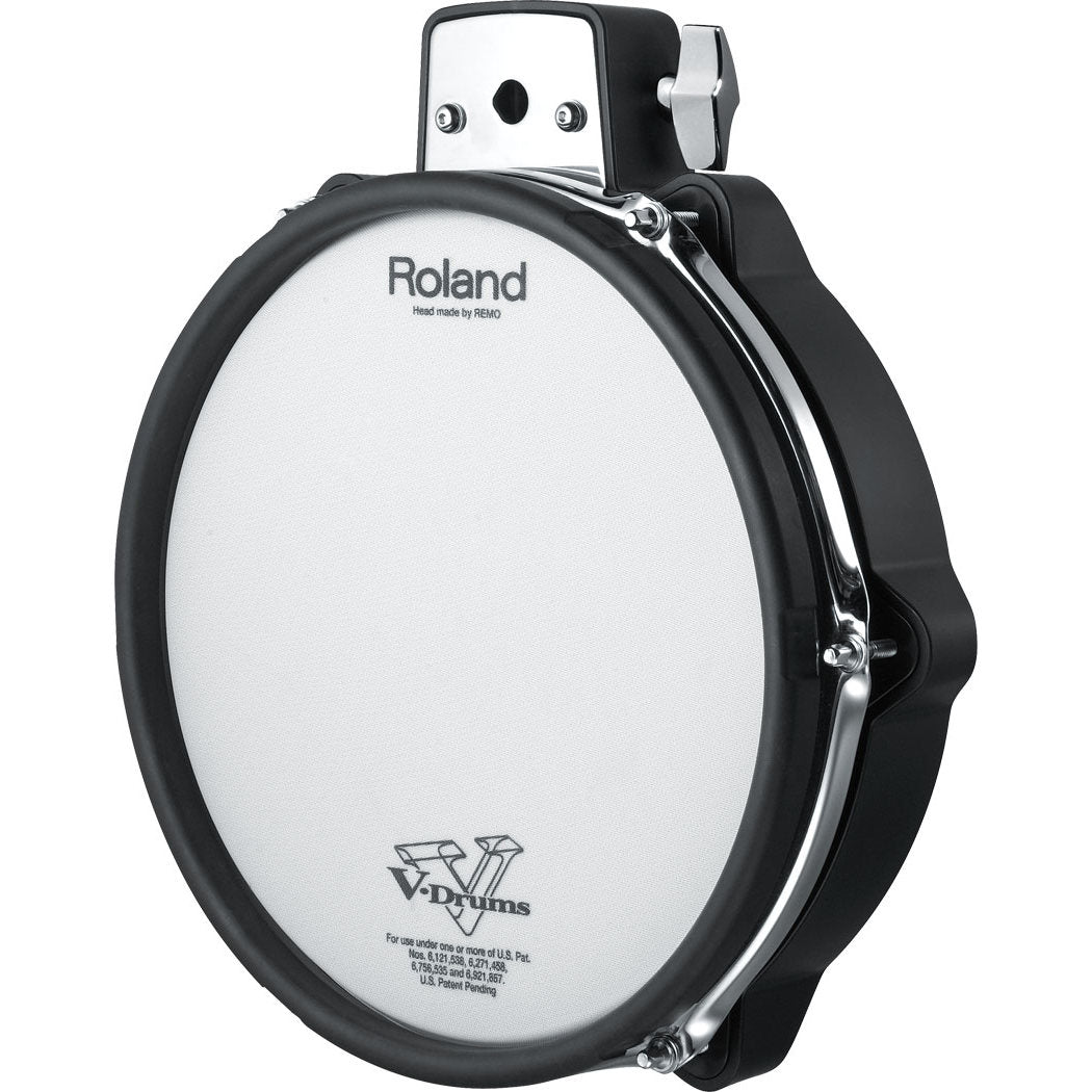 Roland PDX-100 10-Inch Dual-Trigger V-Pad for V-Drums