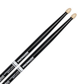 Promark Mike Portnoy ActiveGrip 420X Drumsticks