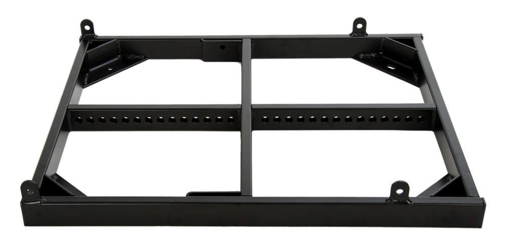 dBTechnologies DRK-10 Fly Bar